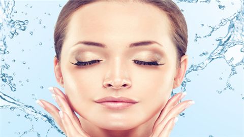 北京伊美爾醫(yī)院受歡迎度怎么樣？值得一看的專家介紹來了！