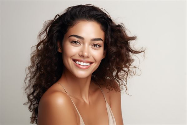 尋找青島最值得信賴的祛痣醫(yī)療美容醫(yī)院指南