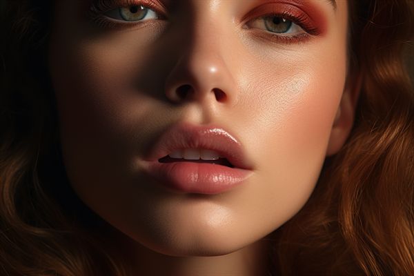 贛州做雙眼皮哪家醫(yī)院好？排名前五的醫(yī)院推薦