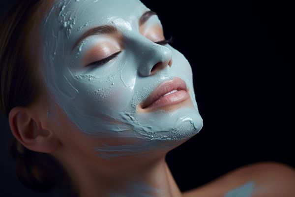 合肥豐胸技術(shù)好的整形醫(yī)院Top 5，專家推薦