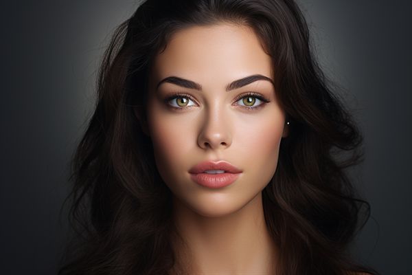 寶雞哪家醫(yī)院好做黃金微針？寶雞整形美容醫(yī)院排行前十大揭曉！