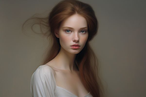 盤點技術(shù)高超的蘇州祛眼袋醫(yī)生大全