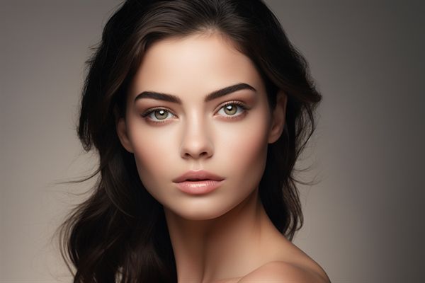 懷化酒渣鼻榜單出爐！前十名醫(yī)療整形醫(yī)院口碑對比