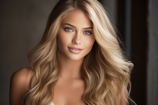 重慶中山醫(yī)院整形科：醫(yī)師團隊實力測評、口碑解析與價格表