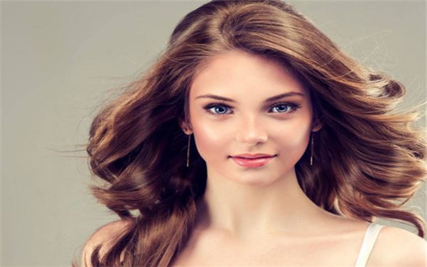 東莞眼周紋自體填充優(yōu)質(zhì)醫(yī)院排行榜揭曉，專家推薦前十大好口碑