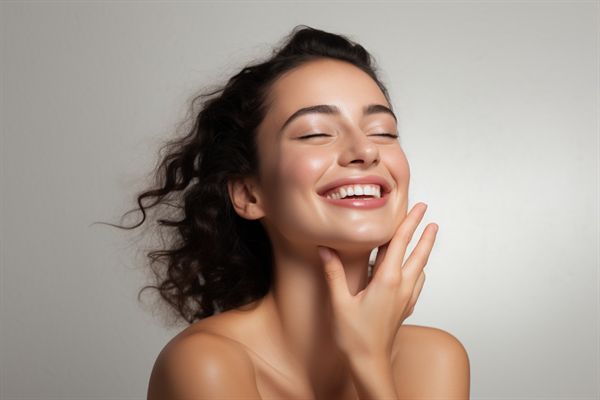 懷化曹家醫(yī)療美容：用戶好評鼎力推薦，人氣穩(wěn)步上升