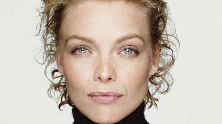 青島頸部線雕權(quán)威醫(yī)院10強(qiáng)推薦，快來選擇！