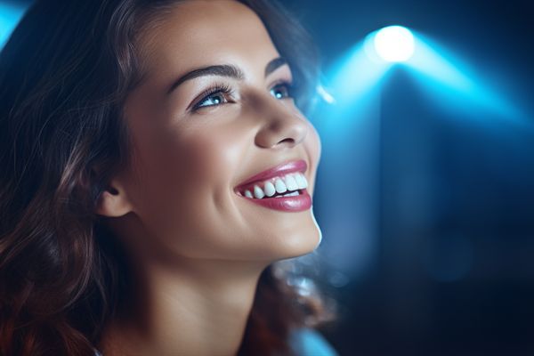 姜宇祿磨骨手術(shù)后恢復(fù)情況，醫(yī)生簡介、實力亮點及手術(shù)經(jīng)過揭秘！