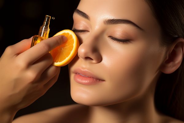 石家莊修復(fù)雙眼皮的專業(yè)醫(yī)生推薦，蘇曉光、曹莫、王曉等名醫(yī)排行！