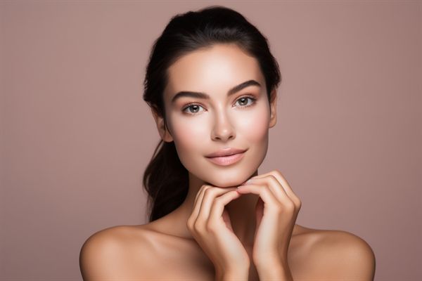 男士額角植發(fā)半年效果真實(shí)點(diǎn)評(píng)