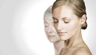 蘇州妊娠紋手術(shù)醫(yī)院排行榜揭秘！