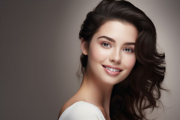 大慶M22祛老年斑醫(yī)療美容醫(yī)院排行榜露真相，實(shí)力機(jī)構(gòu)爭(zhēng)前！