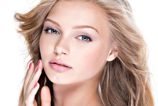 珠海熊貓針填額頭醫(yī)美前十醫(yī)院推薦！