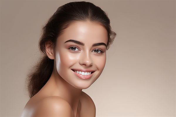 煙臺(tái)中醫(yī)醫(yī)院整形美容口碑好，價(jià)格表及細(xì)節(jié)分享