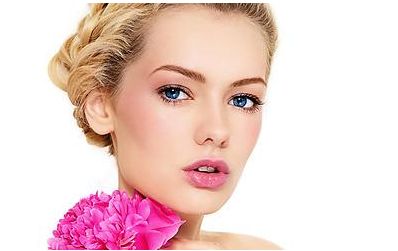 煙臺曙光整形美醫(yī)院：口碑技術(shù)費用一覽