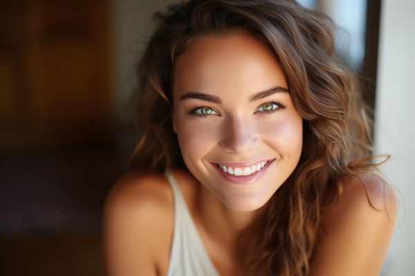 南寧賀永奎整形醫(yī)院：如何長(zhǎng)久消除黑眼圈效果可持續(xù)多久？