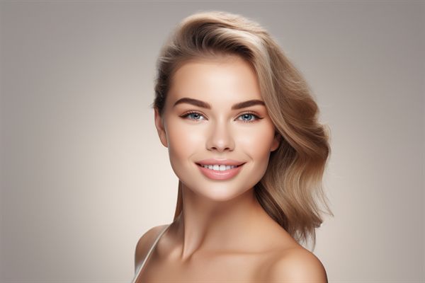 上海九院沈國芳正頜手術價格及介紹