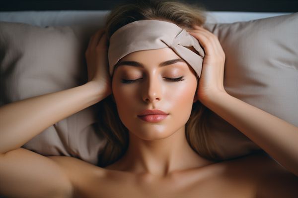 專業(yè)剖析：重慶自體脂肪填充推薦醫(yī)院，為你指明美麗方向