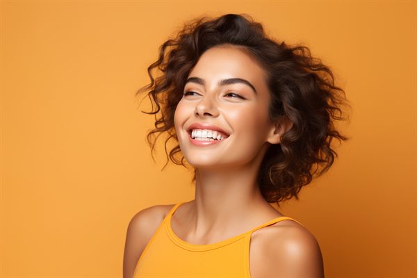 2024北京整形醫(yī)院排名榜單，麗都、加減美等實力醫(yī)院大揭秘