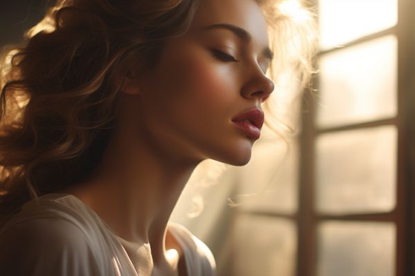 濟(jì)南章丘區(qū)中醫(yī)醫(yī)院點陣激光治療價格費用，專家推薦的特色項目是什么？