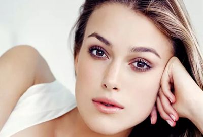 昆明哪家整形醫(yī)院最適合做吸脂減肥？