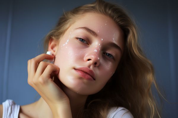 齊齊哈爾市男性紋眉醫(yī)生推薦，技術(shù)獨特，值得信賴