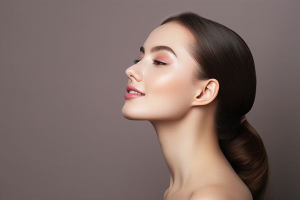 湘雅醫(yī)院祁敏雙眼皮手術(shù)效果如何？個(gè)人雙眼皮詳細(xì)評(píng)價(jià)！