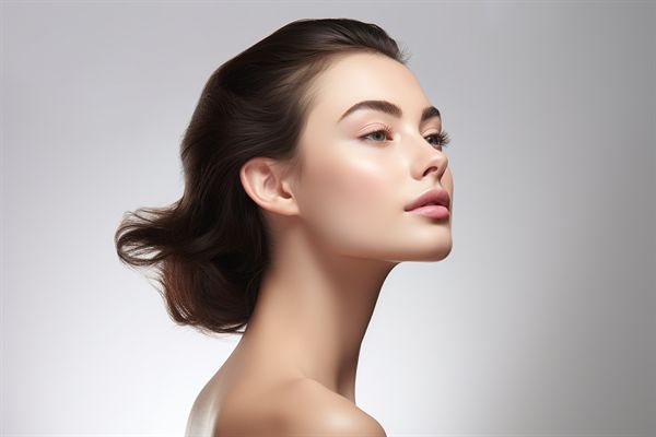 郴州哪里做雙眼皮好？醫(yī)生口碑簡(jiǎn)介、價(jià)格一覽