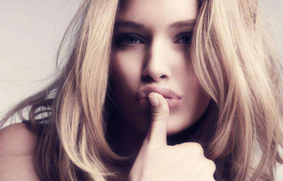 南寧哪家醫(yī)院治療印第安紋效果好？TOP10排行榜