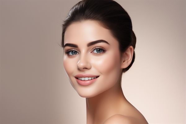 張家港三甲醫(yī)院激光美容科專業(yè)解讀