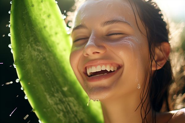 洛陽市孔繁榮整形美容醫(yī)院——醫(yī)生介紹、價格公開分享