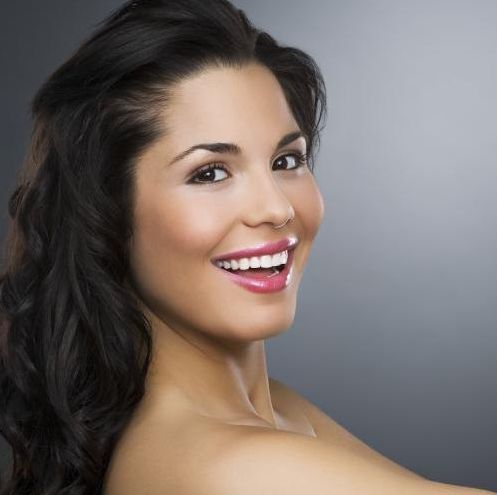 襄陽(yáng)華美隆胸： 5000多平方米醫(yī)院影響力大