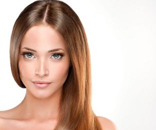 上饒熱瑪吉美容醫(yī)院口碑排行榜前十