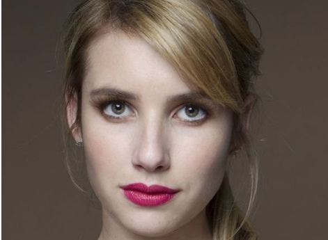 天津眼科醫(yī)院整形美容科的口碑如何？價格表與醫(yī)生資料詳細介紹