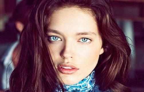 邯鄲法令紋溶脂權(quán)威榜單：十佳醫(yī)療美容醫(yī)院推薦