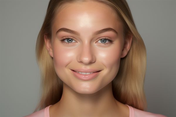 開眼角手術(shù)費(fèi)用大揭秘！2024眼整形價格指南