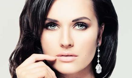 天津腰腹吸脂整形醫(yī)院口碑榜單：10家高品質(zhì)機(jī)構(gòu)推薦