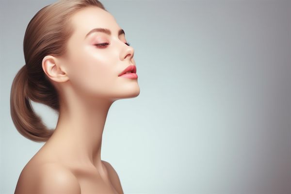 廣州唇腭裂修復(fù)的專家推薦！綜合海峽、省人民醫(yī)院、美恩等醫(yī)院的口碑