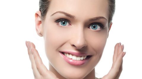 中山那家抽脂整形醫(yī)院好，推薦6家靠譜機(jī)構(gòu)！預(yù)算平實(shí)！