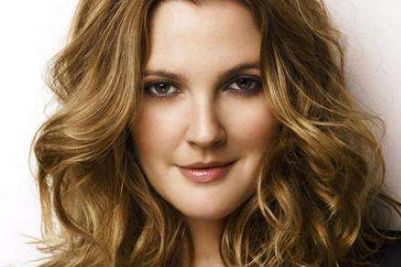 徐州權威玻尿酸美容醫(yī)院榜單出爐，喬雅登領銜前十！