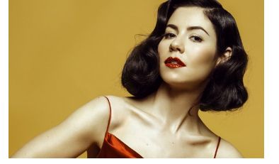 鶴壁微晶磨削去口周紋哪家美容院好？專業(yè)機構推薦