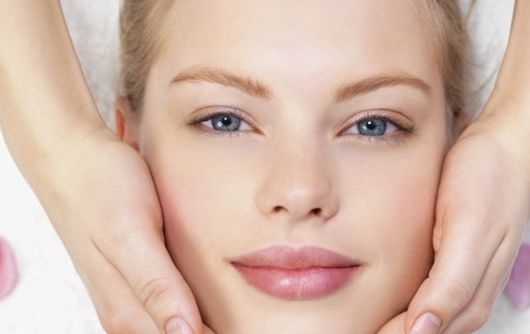 福州伊美新世紀：揭秘美麗蛻變之旅，重塑容顏自信