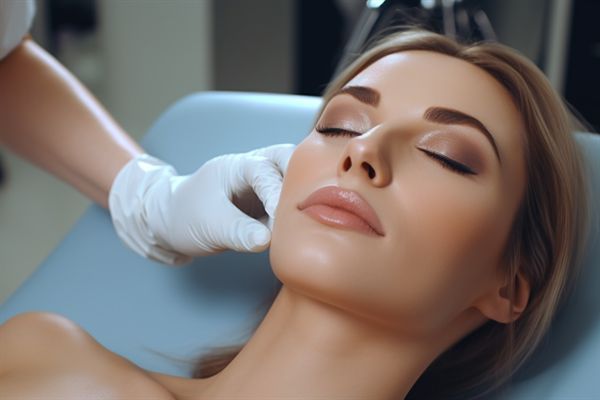 臺州激光祛除抬頭紋醫(yī)療美容機構(gòu)精選十佳