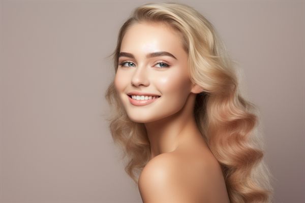 北京黃寺杜太超小切口拉皮手術中醫(yī)生技法、成功案例解析