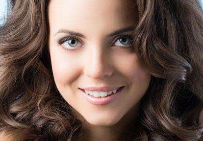 茂名十佳射頻祛除生長紋醫(yī)療整形醫(yī)院口碑大盤點(diǎn)