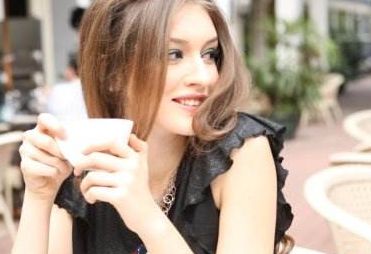 深藍(lán)射頻緊膚：在線解答年齡及持久效果