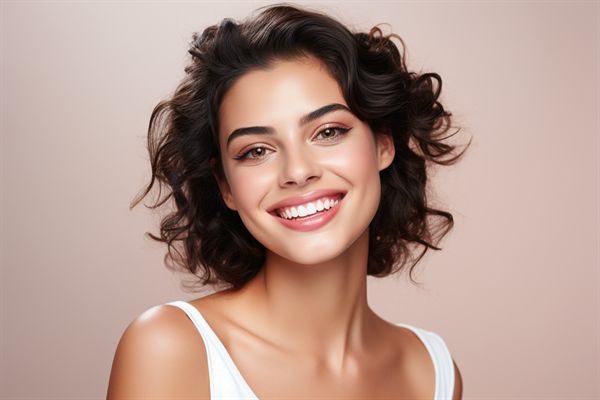 肇慶脂肪妊娠紋填充醫(yī)美院排行榜更新：最新前十名單驚現(xiàn)變動！