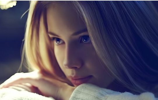 商丘自體真皮填充眼窩整形醫(yī)院排名前十強大揭秘