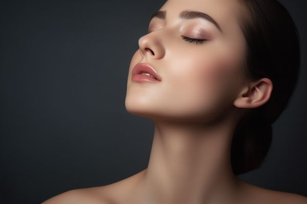 長沙痣痘疤痕治療推薦！前10家專業(yè)美容醫(yī)院榜單揭曉