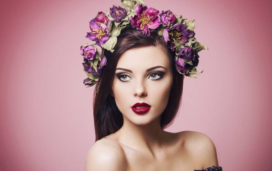 武漢前沿吸脂雙眼皮醫(yī)院深度揭秘